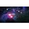 NINTENDO Hades II Switch 2 játékszoftver N2S2560 small