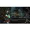NINTENDO Hades II Switch 2 játékszoftver N2S2560 small