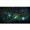 NINTENDO Hades II Switch 2 játékszoftver N2S2560 small
