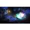 NINTENDO Hades II Switch 2 játékszoftver N2S2560 small
