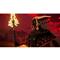NINTENDO Hyrule Warriors: Age of Imprisonment Switch 2 játékszoftver N2S2902 small