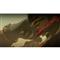 NINTENDO Hyrule Warriors: Age of Imprisonment Switch 2 játékszoftver N2S2902 small