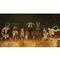 NINTENDO Hyrule Warriors: Age of Imprisonment Switch 2 játékszoftver N2S2902 small