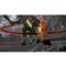 NINTENDO Hyrule Warriors: Age of Imprisonment Switch 2 játékszoftver N2S2902 small