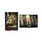 NINTENDO Hyrule Warriors: Age of Imprisonment Switch 2 játékszoftver N2S2902 small