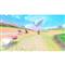 NINTENDO Kirby Air Riders Switch 2 játékszoftver N2S3766 small