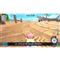 NINTENDO Kirby Air Riders Switch 2 játékszoftver N2S3766 small