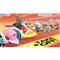 NINTENDO Kirby Air Riders Switch 2 játékszoftver N2S3766 small