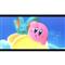 NINTENDO Kirby and the Forgotten Land+Star-Crossed WLD Switch 2 játékszoftver N2S3770 small