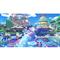 NINTENDO Kirby and the Forgotten Land+Star-Crossed WLD Switch 2 játékszoftver N2S3770 small