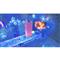 NINTENDO Kirby and the Forgotten Land+Star-Crossed WLD Switch 2 játékszoftver N2S3770 small