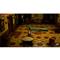NINTENDO Luigi`s Mansion 2 HD Switch játékszoftver NSS422 small
