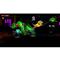 NINTENDO Luigi`s Mansion 2 HD Switch játékszoftver NSS422 small