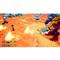 NINTENDO Mario & Luigi: Brothership Switch játékszoftver NSS4328 small