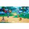 NINTENDO Mario & Luigi: Brothership Switch játékszoftver NSS4328 small