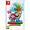 NINTENDO Mario & Luigi: Brothership Switch játékszoftver NSS4328 small