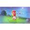 NINTENDO Mario Golf: Super Rush Switch játékszoftver NSS426 small