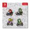 NINTENDO Mario Kart 8 Deluxe Booster Course Pass Switch játékszoftver csomag NSS431 small