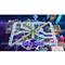 NINTENDO Mario Party Superstars Switch játékszoftver NSS4326 small