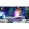 NINTENDO Mario Party Superstars Switch játékszoftver NSS4326 small