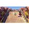NINTENDO Mario Party Superstars Switch játékszoftver NSS4326 small