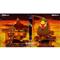 NINTENDO Mario Party Superstars Switch játékszoftver NSS4326 small