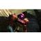 NINTENDO Metroid Prime 4: Beyond Switch 2 játékszoftver N2S4444 small