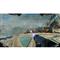 NINTENDO Metroid Prime 4: Beyond Switch 2 játékszoftver N2S4444 small