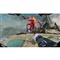 NINTENDO Metroid Prime 4: Beyond Switch 2 játékszoftver N2S4444 small
