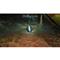 NINTENDO Metroid Prime 4: Beyond Switch 2 játékszoftver N2S4444 small
