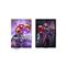 NINTENDO Metroid Prime 4: Beyond Switch 2 játékszoftver N2S4444 small