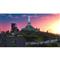 NINTENDO Minecraft Legends: Deluxe Edition Switch játékszoftver NSS448 small