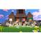 NINTENDO Minecraft Legends: Deluxe Edition Switch játékszoftver NSS448 small