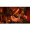 NINTENDO Minecraft Legends: Deluxe Edition Switch játékszoftver NSS448 small