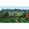 NINTENDO Minecraft Legends: Deluxe Edition Switch játékszoftver NSS448 small