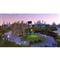 NINTENDO Minecraft Legends: Deluxe Edition Switch játékszoftver NSS448 small
