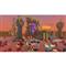 NINTENDO Minecraft Legends: Deluxe Edition Switch játékszoftver NSS448 small