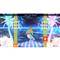NINTENDO NSS212 SWITCH Fitness Boxing 2: Rhythm & Exercise NSS212 small
