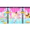 NINTENDO NSS212 SWITCH Fitness Boxing 2: Rhythm & Exercise NSS212 small