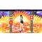 NINTENDO NSS212 SWITCH Fitness Boxing 2: Rhythm & Exercise NSS212 small