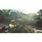 NINTENDO Pikmin 4 Switch játékszoftver NSS5272 small