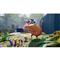 NINTENDO Pikmin 4 Switch játékszoftver NSS5272 small