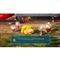NINTENDO Pikmin 4 Switch játékszoftver NSS5272 small