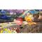 NINTENDO Pikmin 4 Switch játékszoftver NSS5272 small