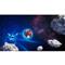 NINTENDO Pikmin 4 Switch játékszoftver NSS5272 small