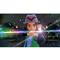 NINTENDO Pokémon Legends: Z-A Switch 2 játékszoftver N2S5670 small