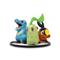 NINTENDO Pokémon Legends: Z-A Switch 2 játékszoftver N2S5670 small