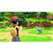 NINTENDO Pokémon Shining Pearl Switch játékszoftver NSS564 small