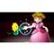 NINTENDO Princess Peach: Showtime Switch játékszoftver NSS5824 small