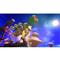 NINTENDO Splatoon 3 + Expansion Switch játékszoftver NSS6655 small